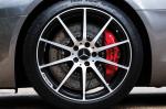 Mercedes-Benz SLS63 AMG GT Roadster 2012 года (UK)